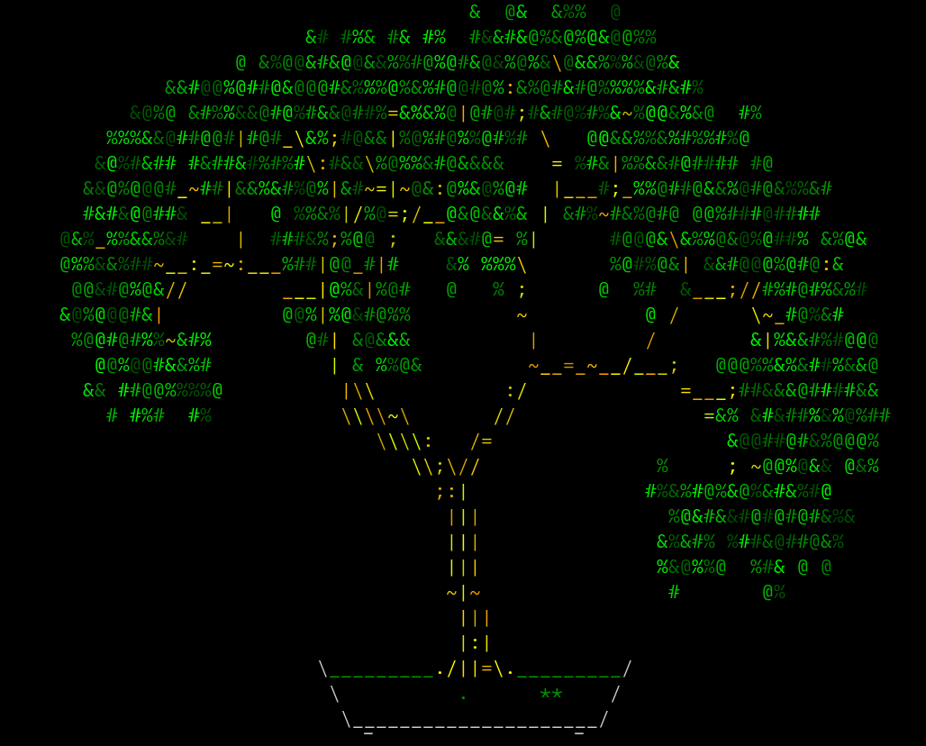 ./tree_images/tree_001.png