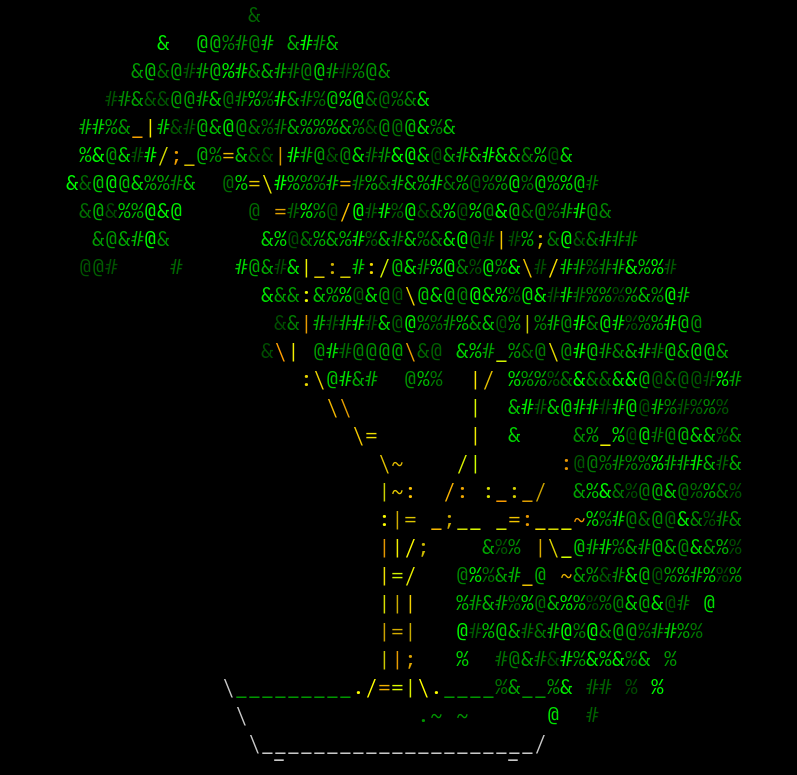 ./tree_images/tree_002.png