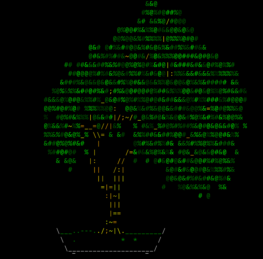 ./tree_images/tree_003.png
