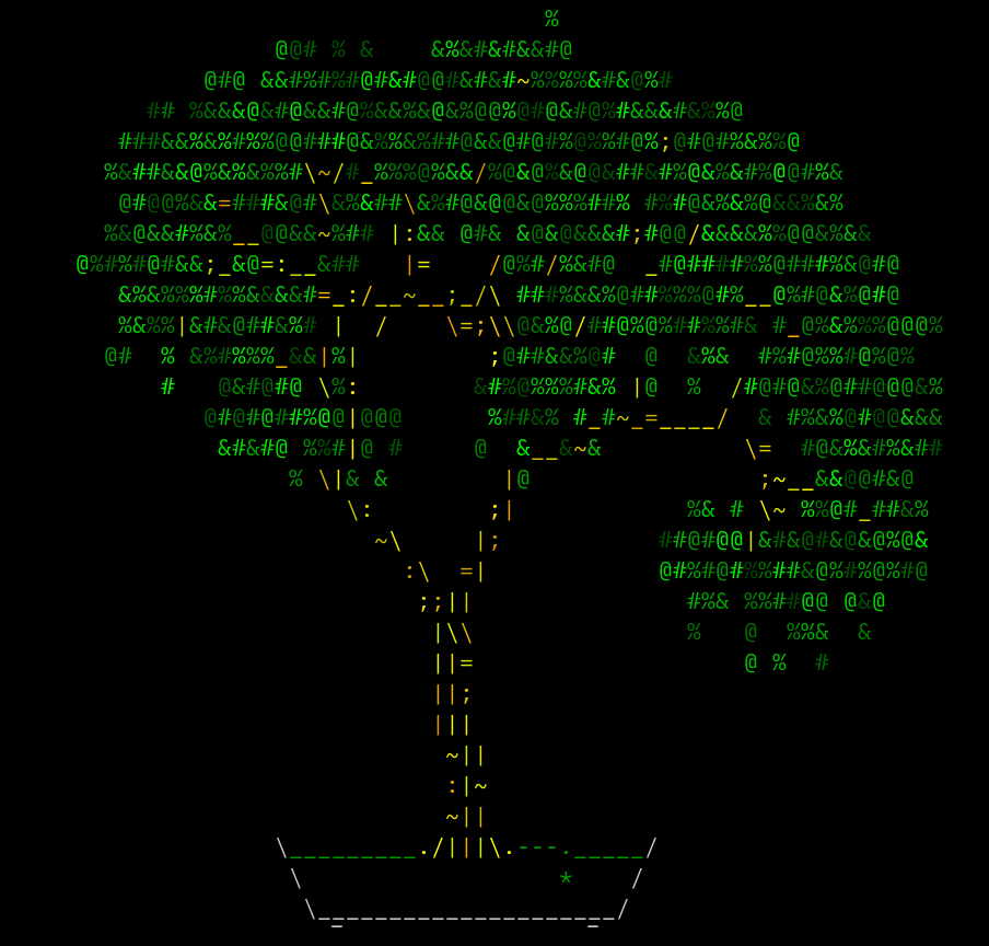 ./tree_images/tree_004.png