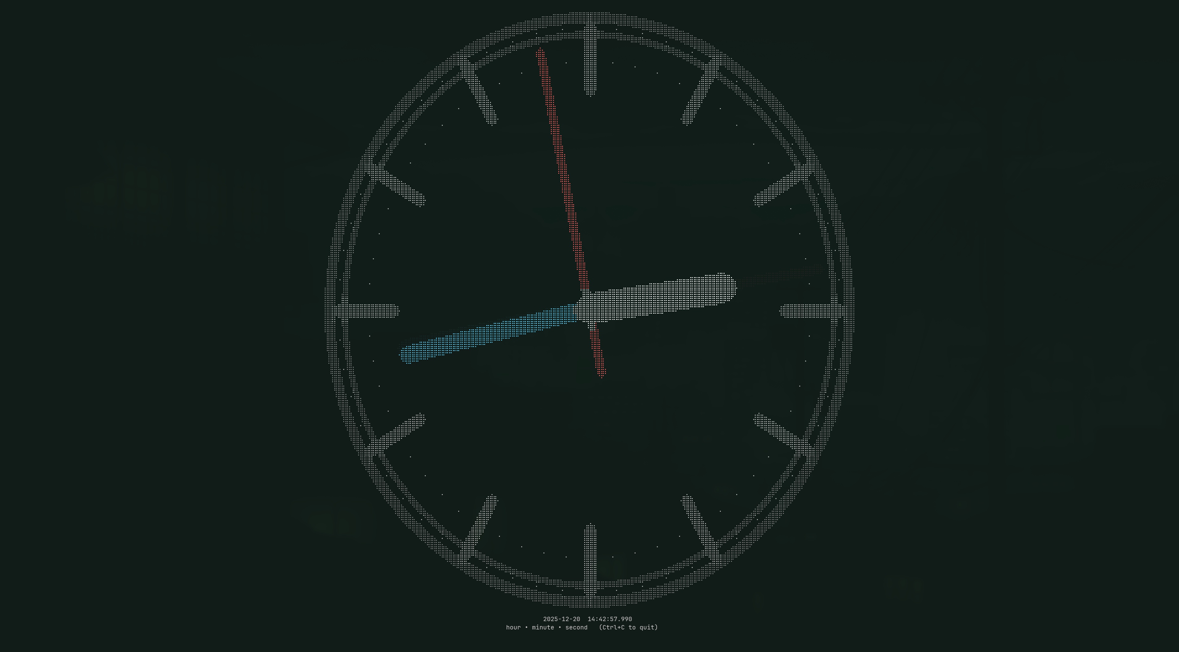 ./images/odin_clock.png