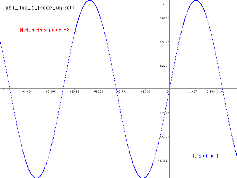 p01_line_1_trace_white.png