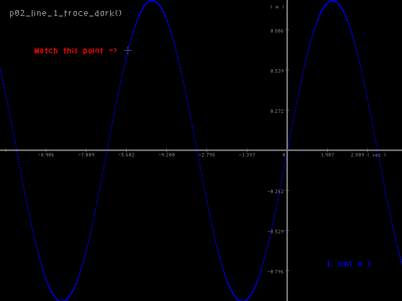 p02_line_1_trace_dark.png