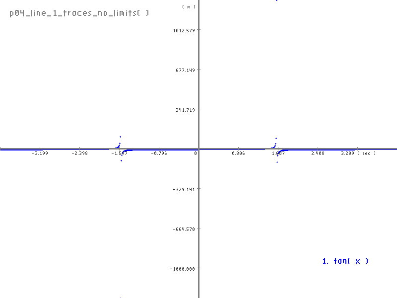 p04_line_1_traces_no_limits.png