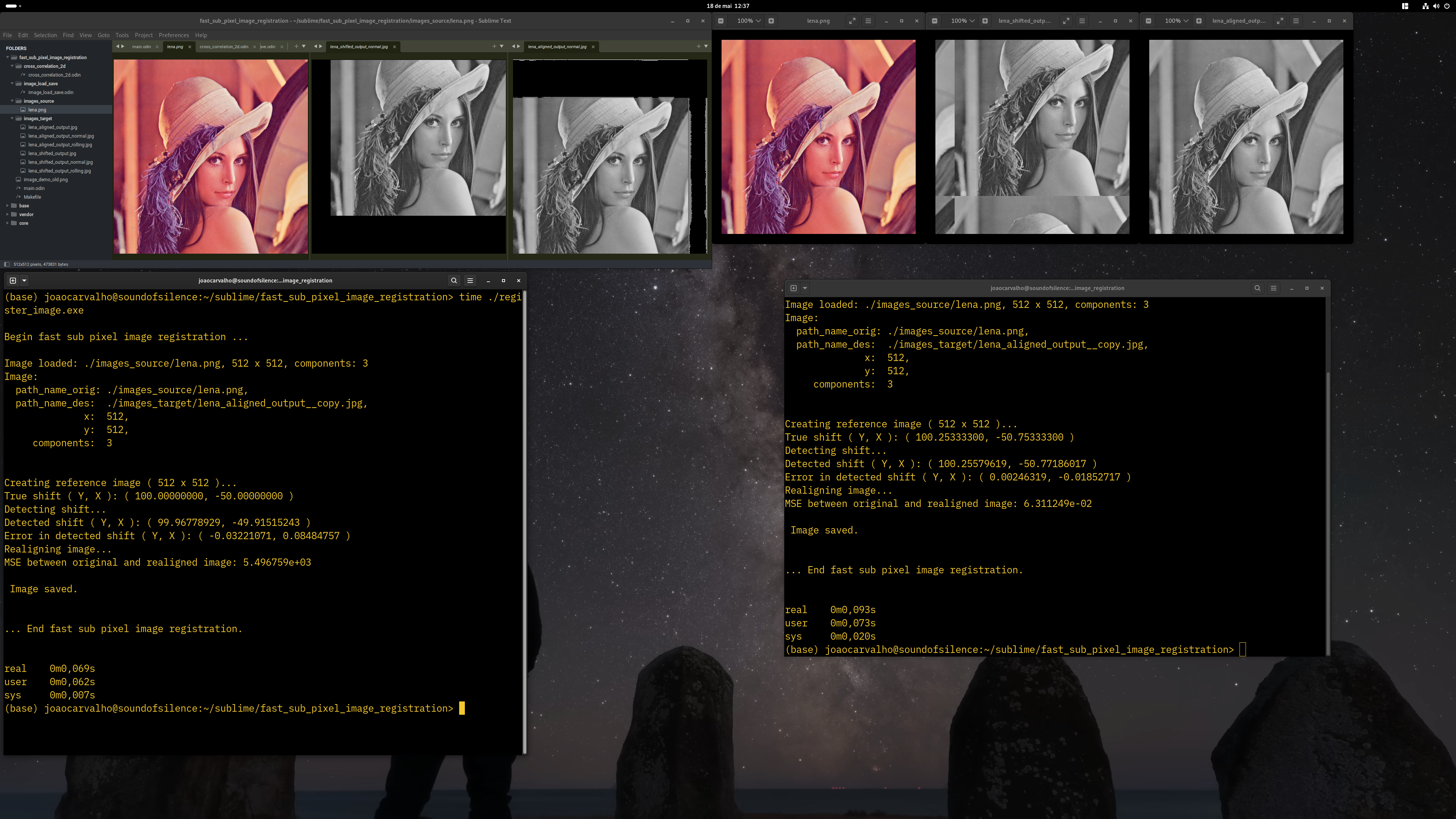 registration_demo_normal_vs_roling.png