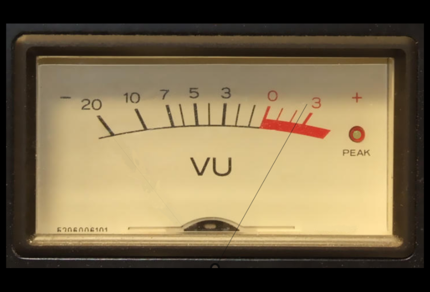./output_vu_meter.png
