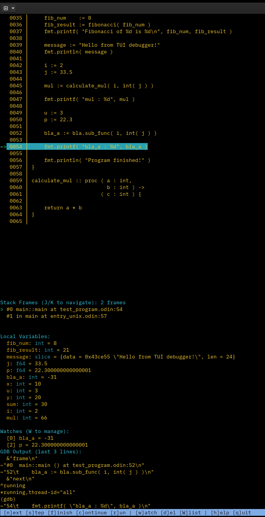 ./images/ogdb_003.png
