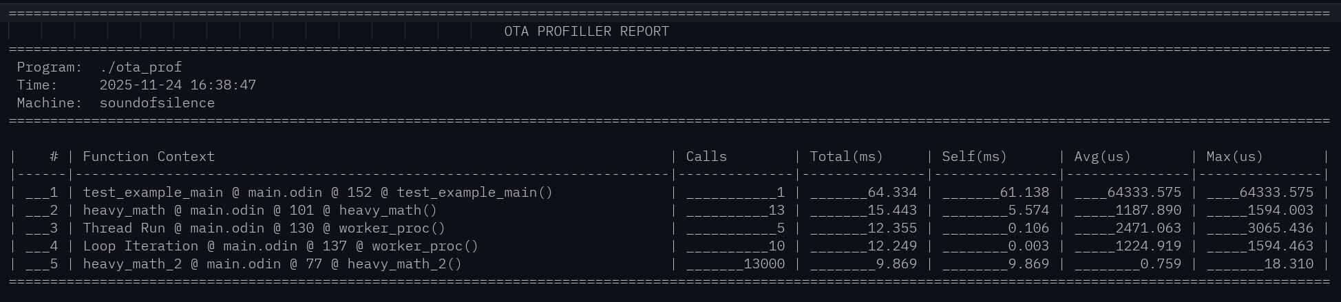 ./images/txt_ota_profiller_report_001.png