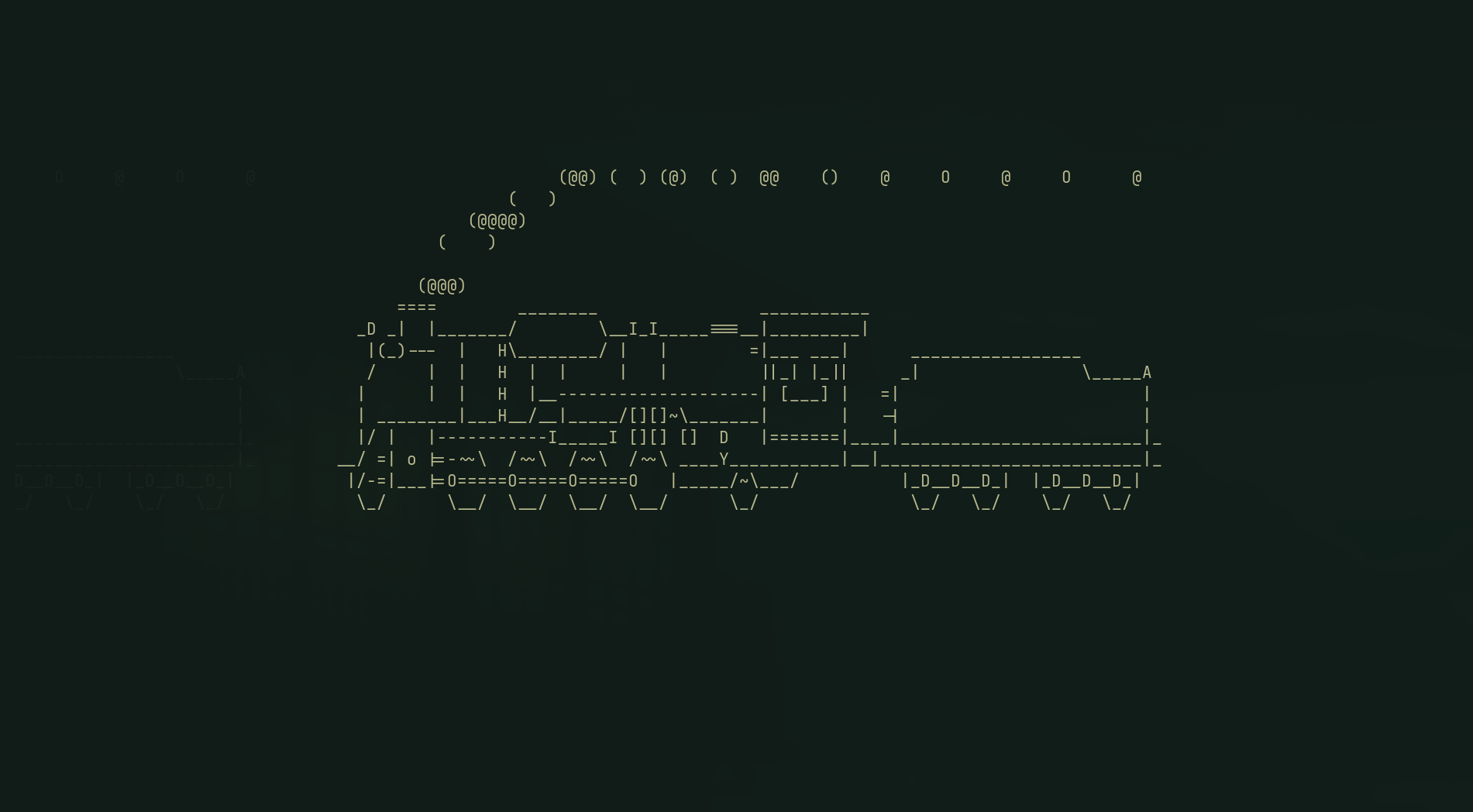 ./images/sl_steam_locomotive.png