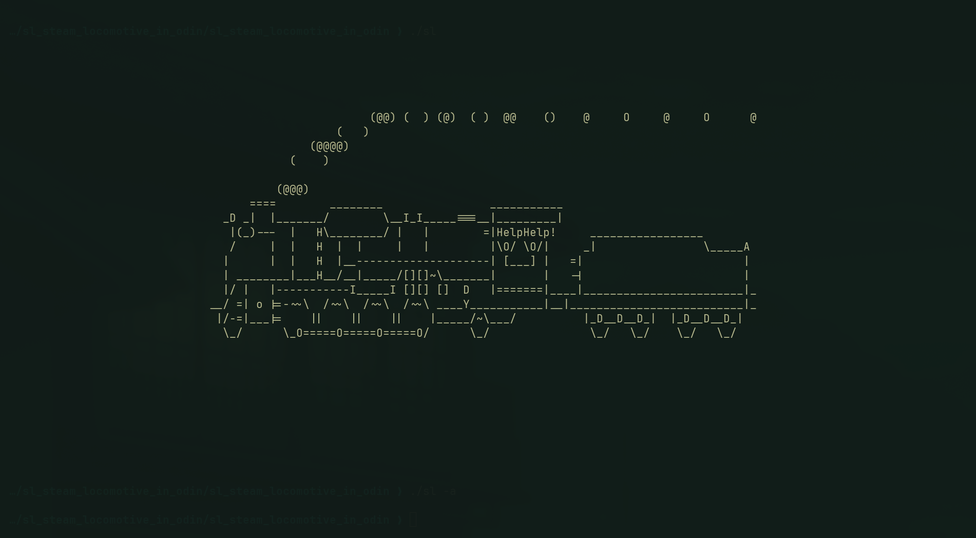 ./images/sl_steam_locomotive.png