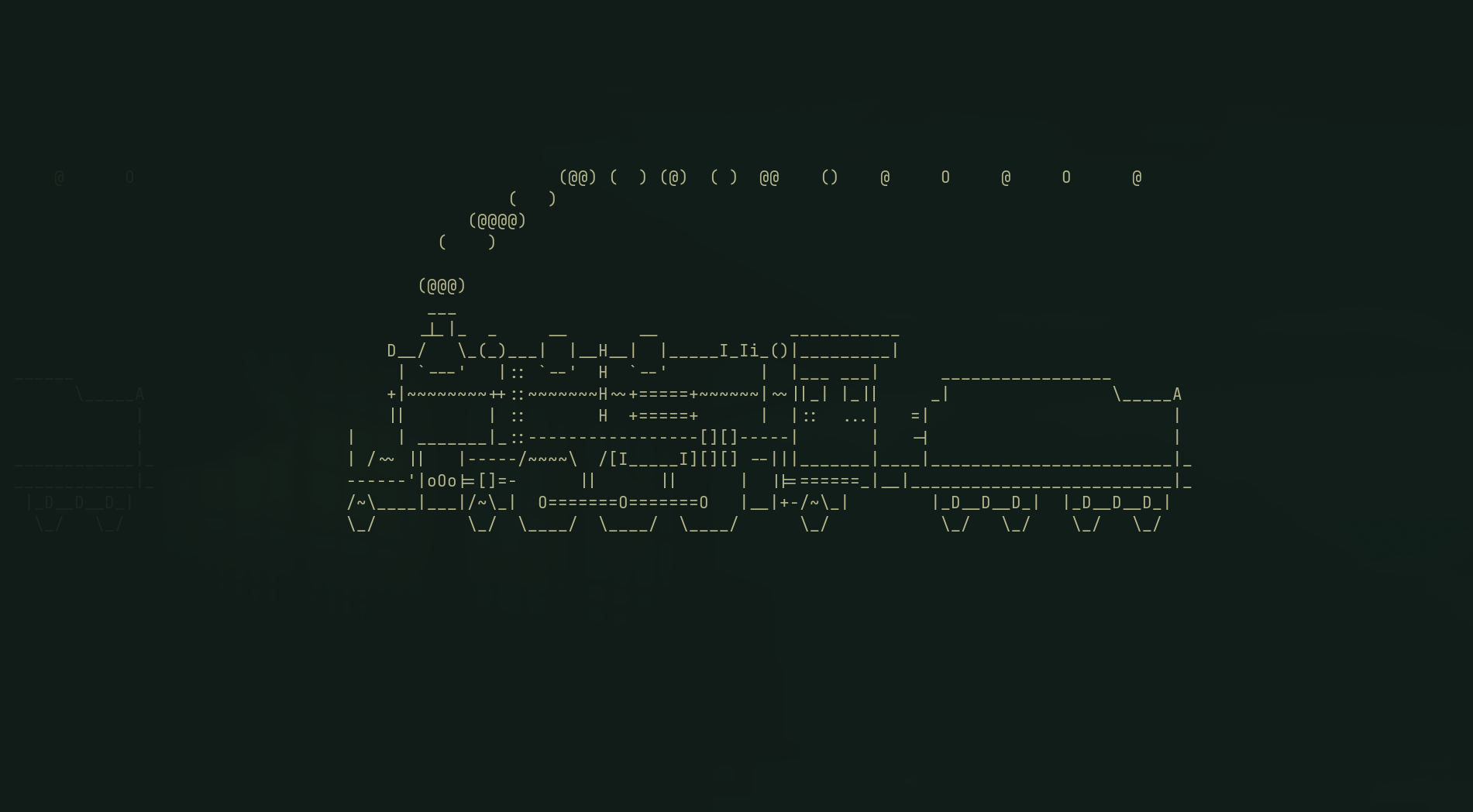 ./images/sl_steam_locomotive.png