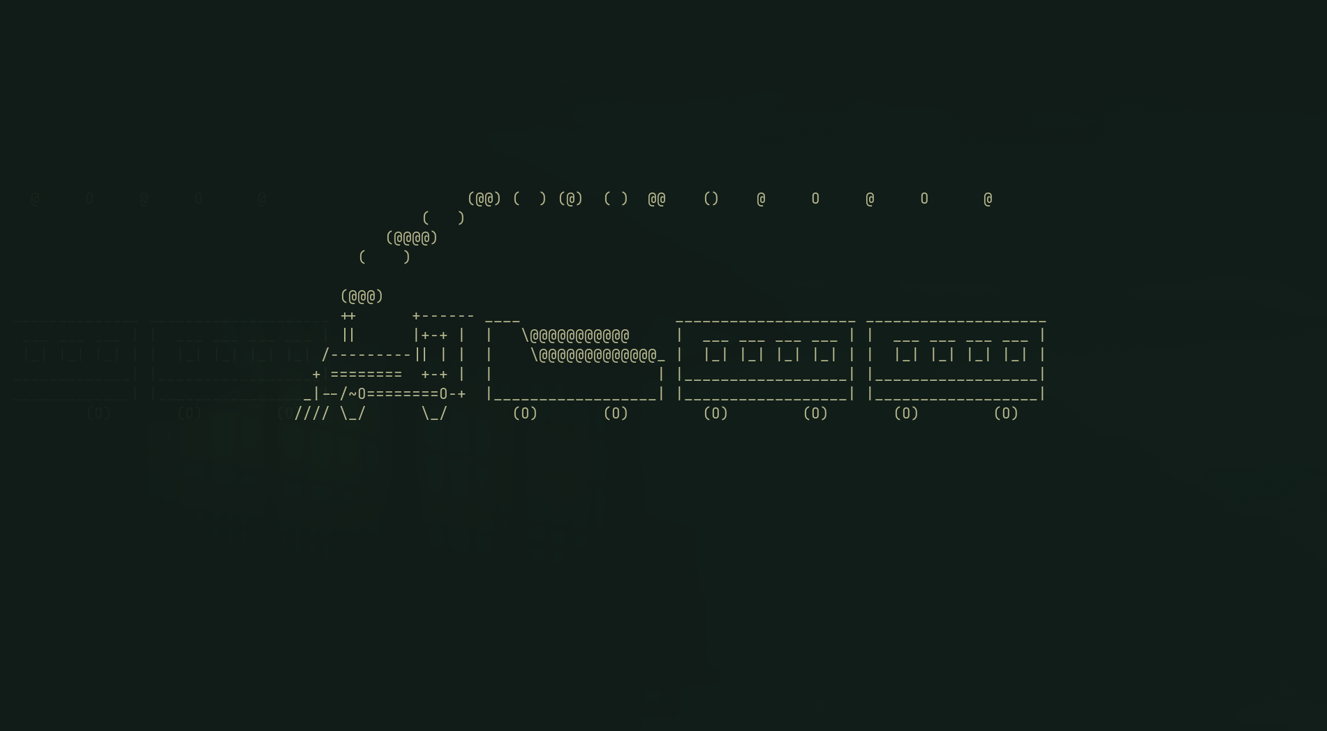 ./images/sl_steam_locomotive.png