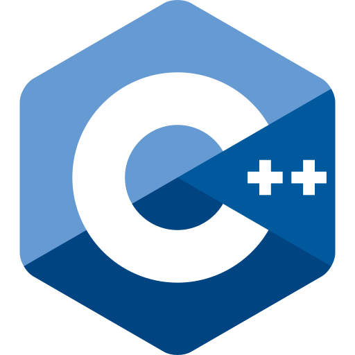 Discovering Modern C++