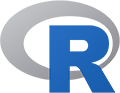 R-logo