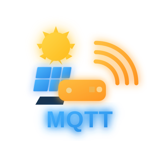 Enphase Envoy MQTT