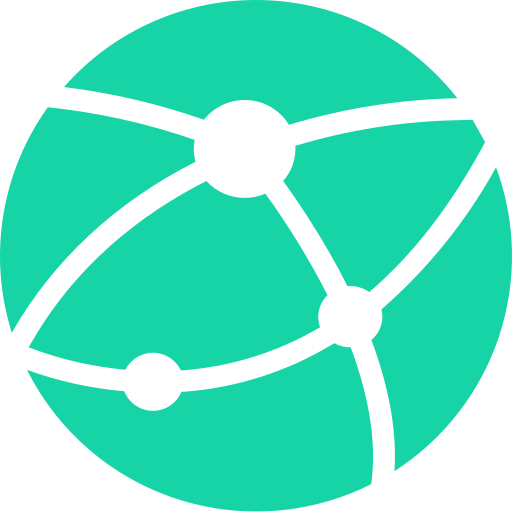 globalping-probe