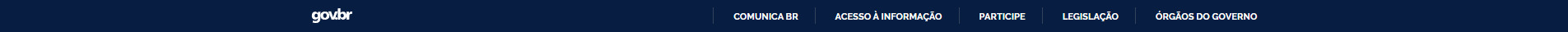 Preview da barra