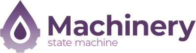 Machinery