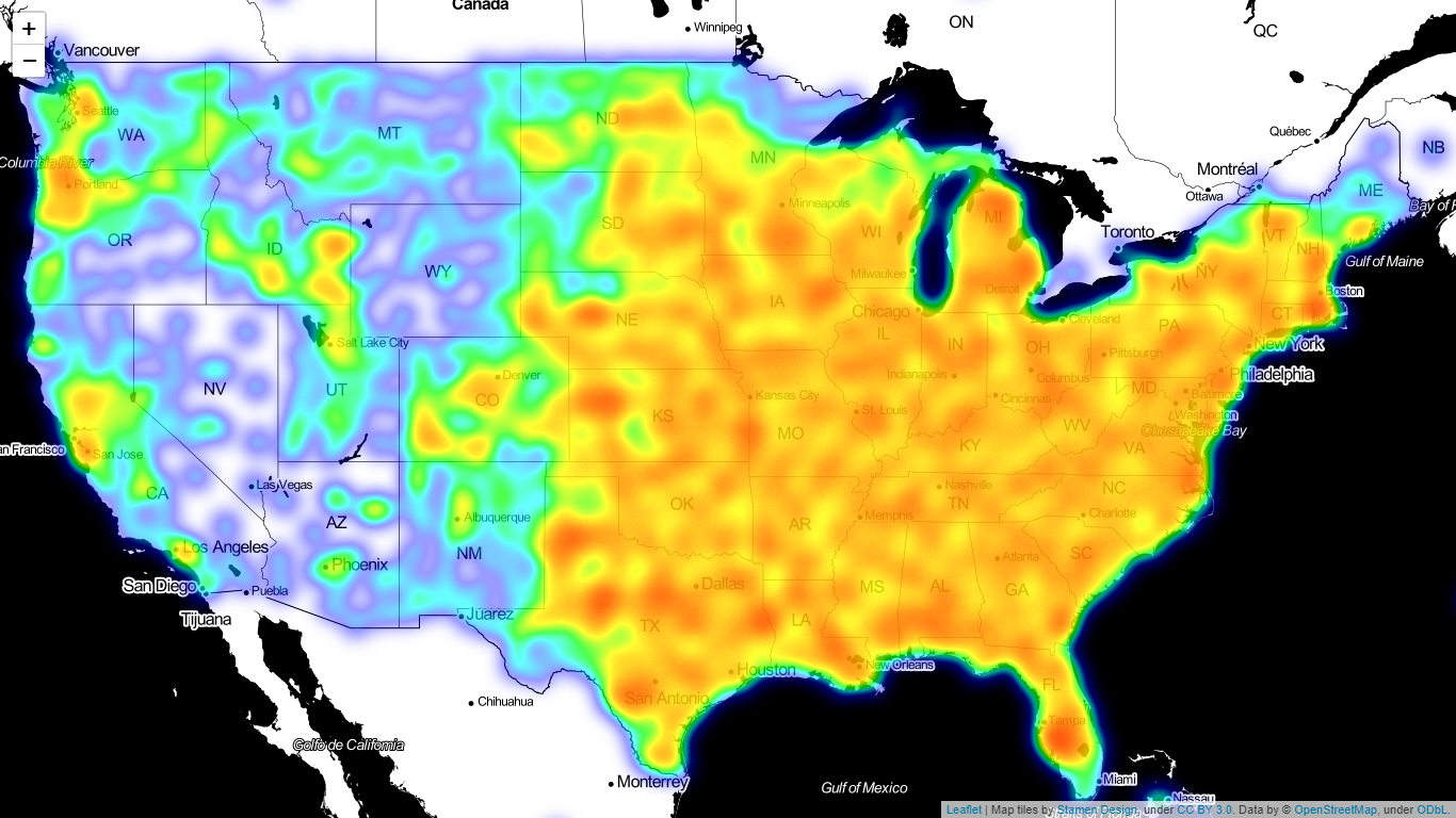 us_map