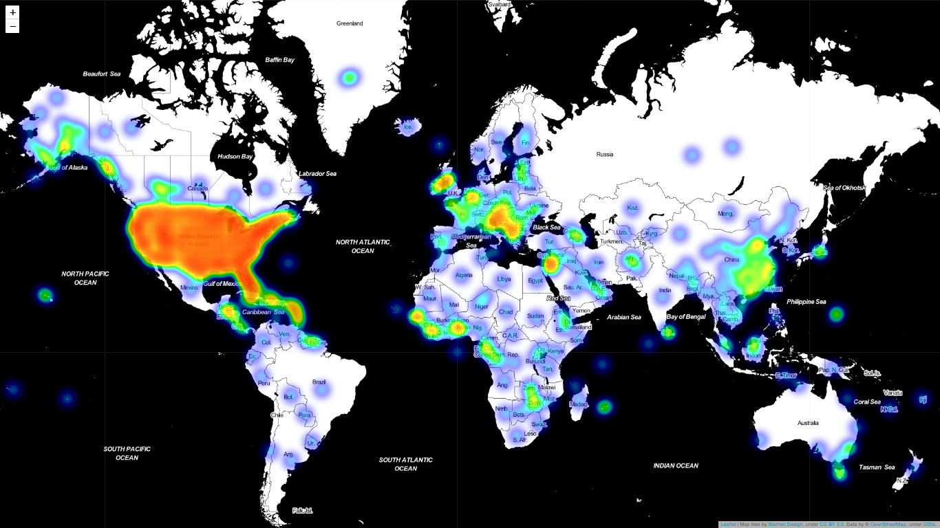 world_map