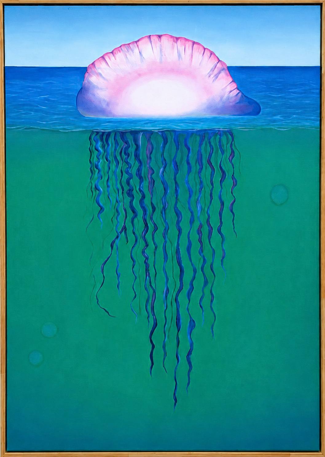 MEDUSA