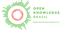 Open Knowledge Brasil