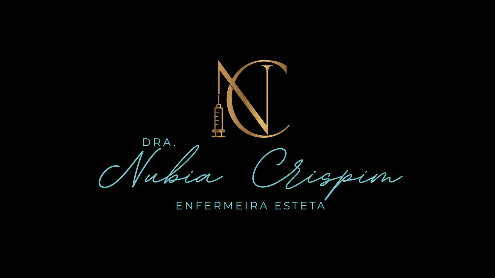 Dra. Núbia Crispim