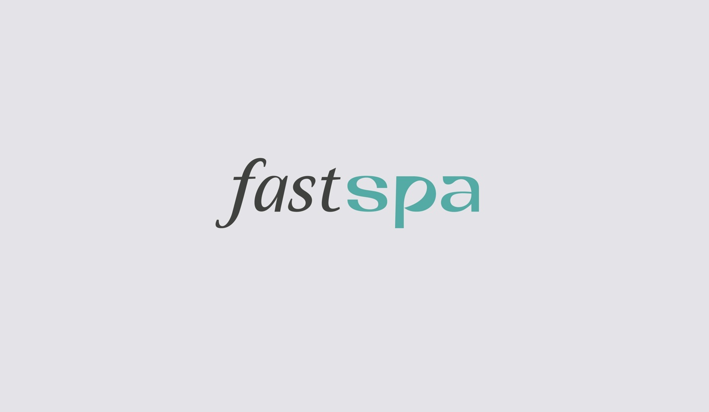 Fast Spa