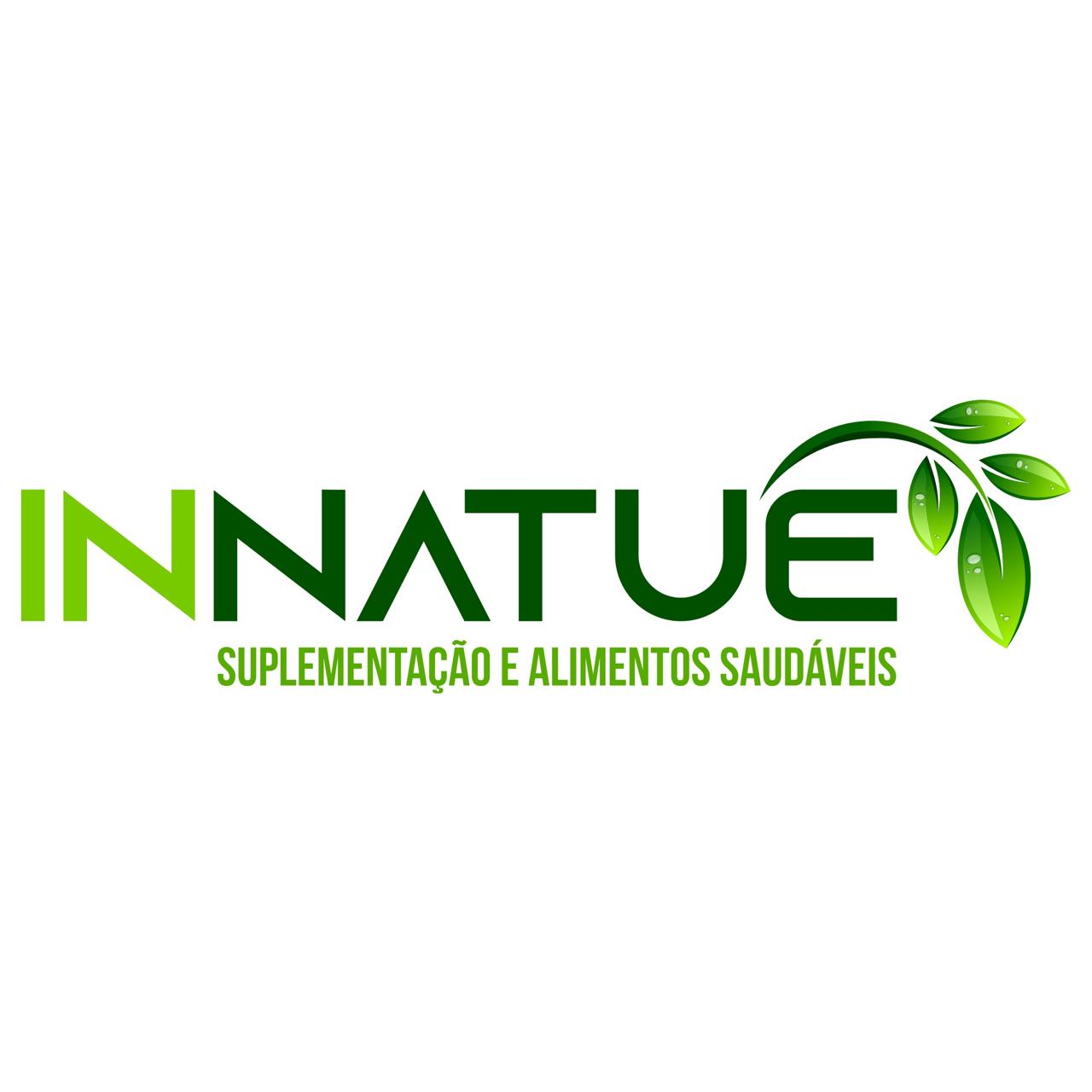 Innatue