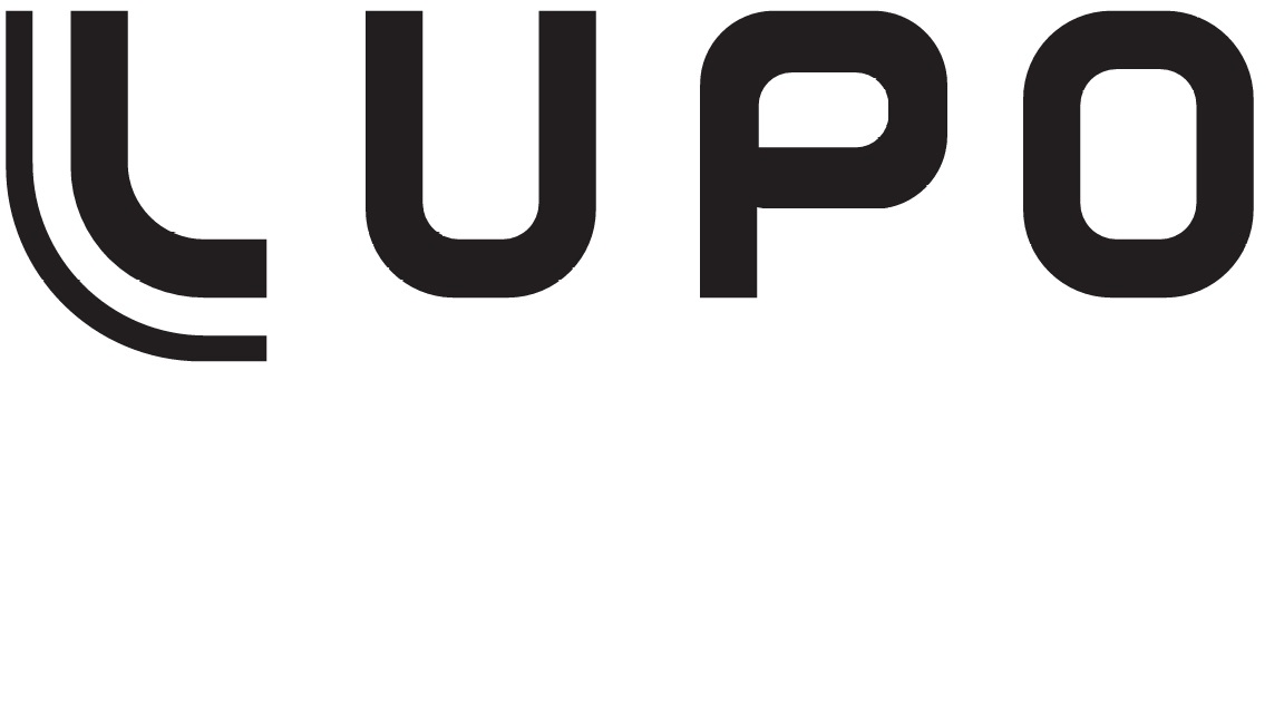 Lupo