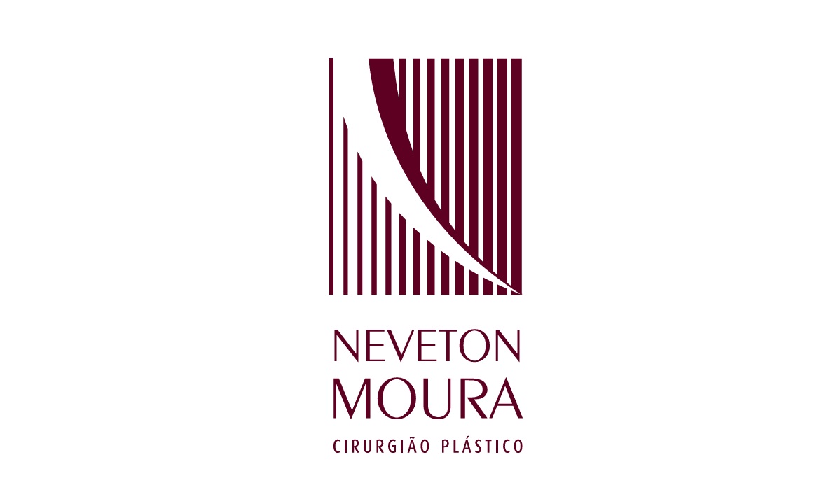 Neveton Moura