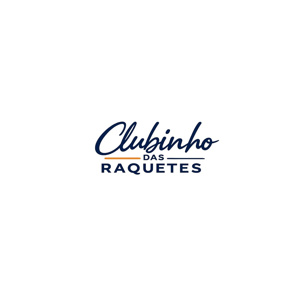 Clubinho das Raquetes