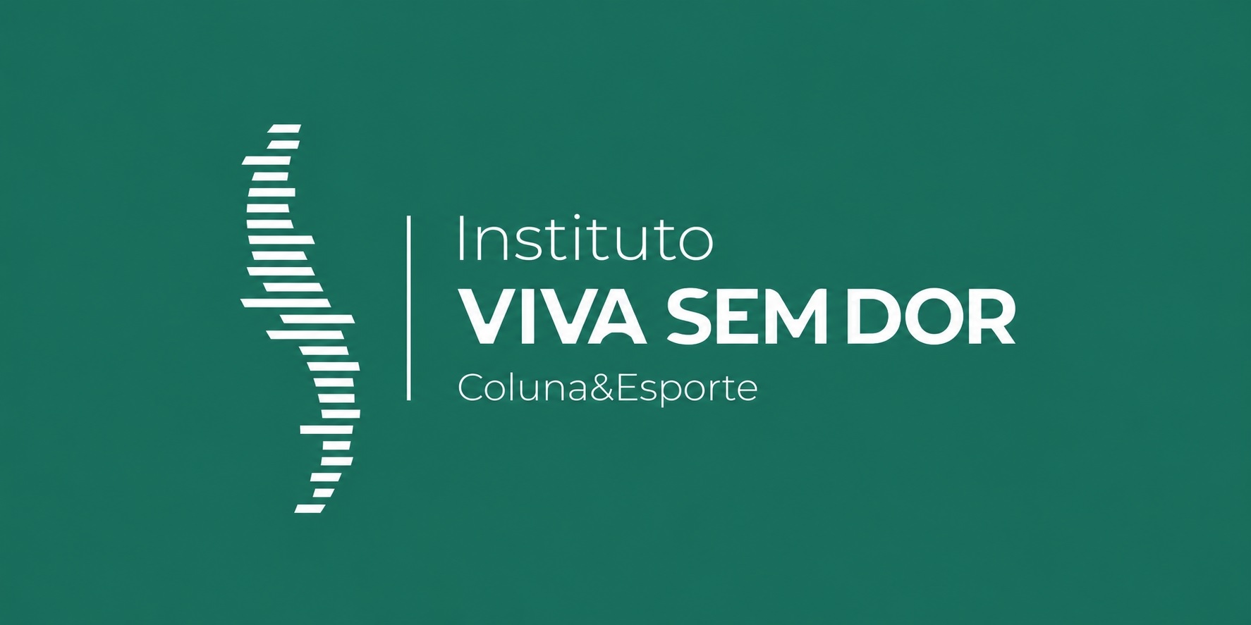 Instituto Viva Sem Dor