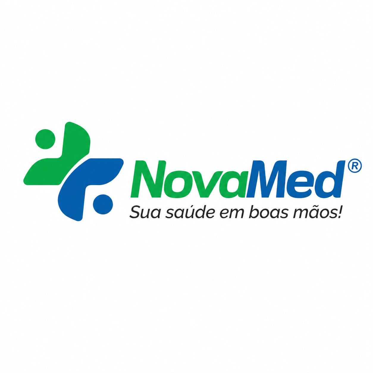 NovaMed