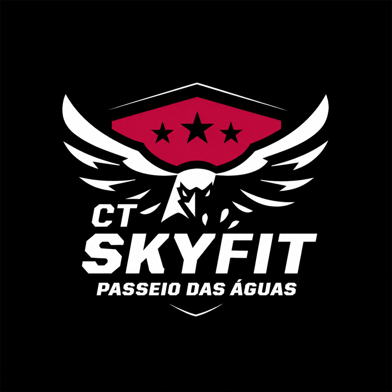 Skyfit