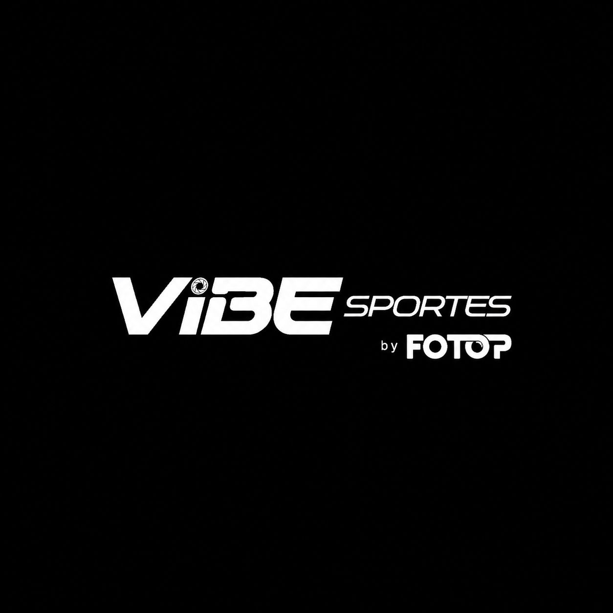 Vibe Sportes