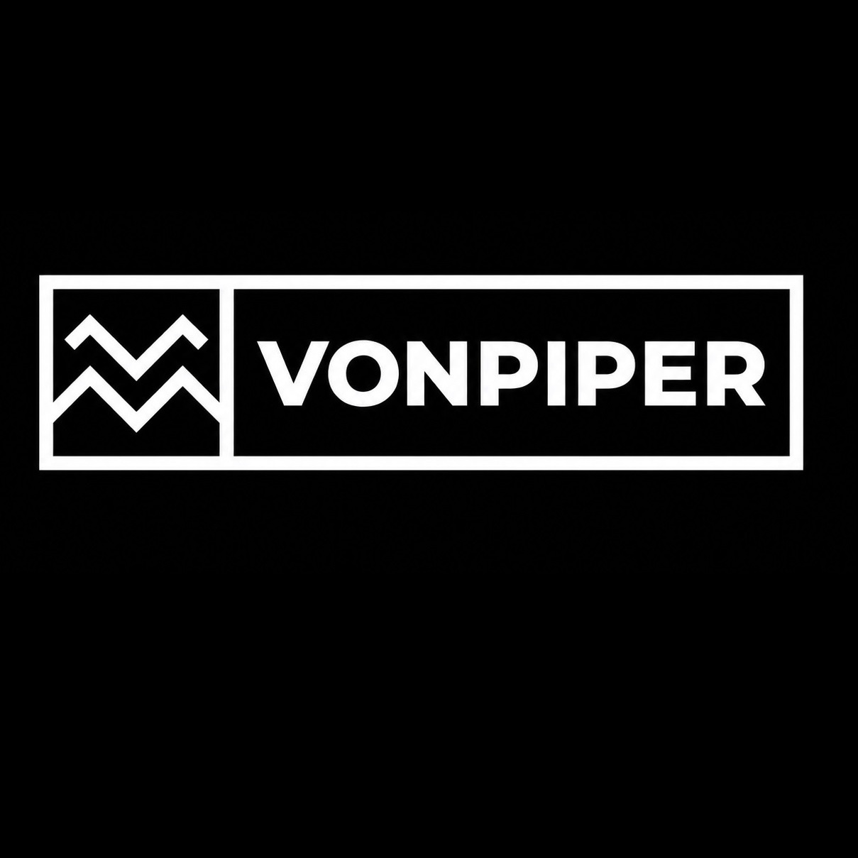 Vonpiper