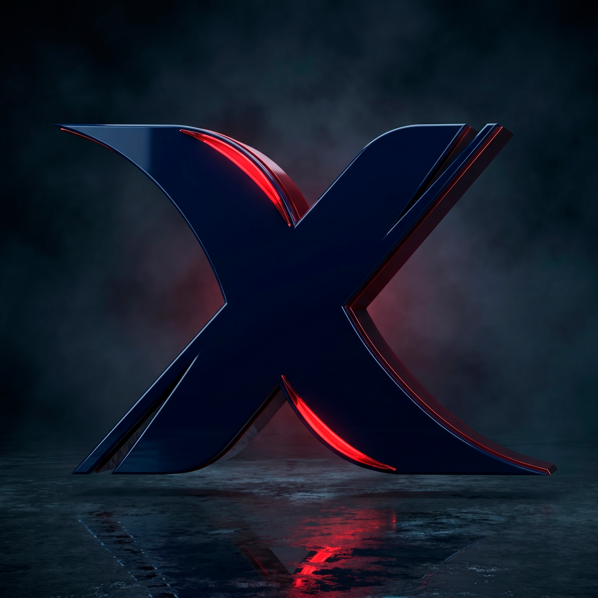 Xsolera