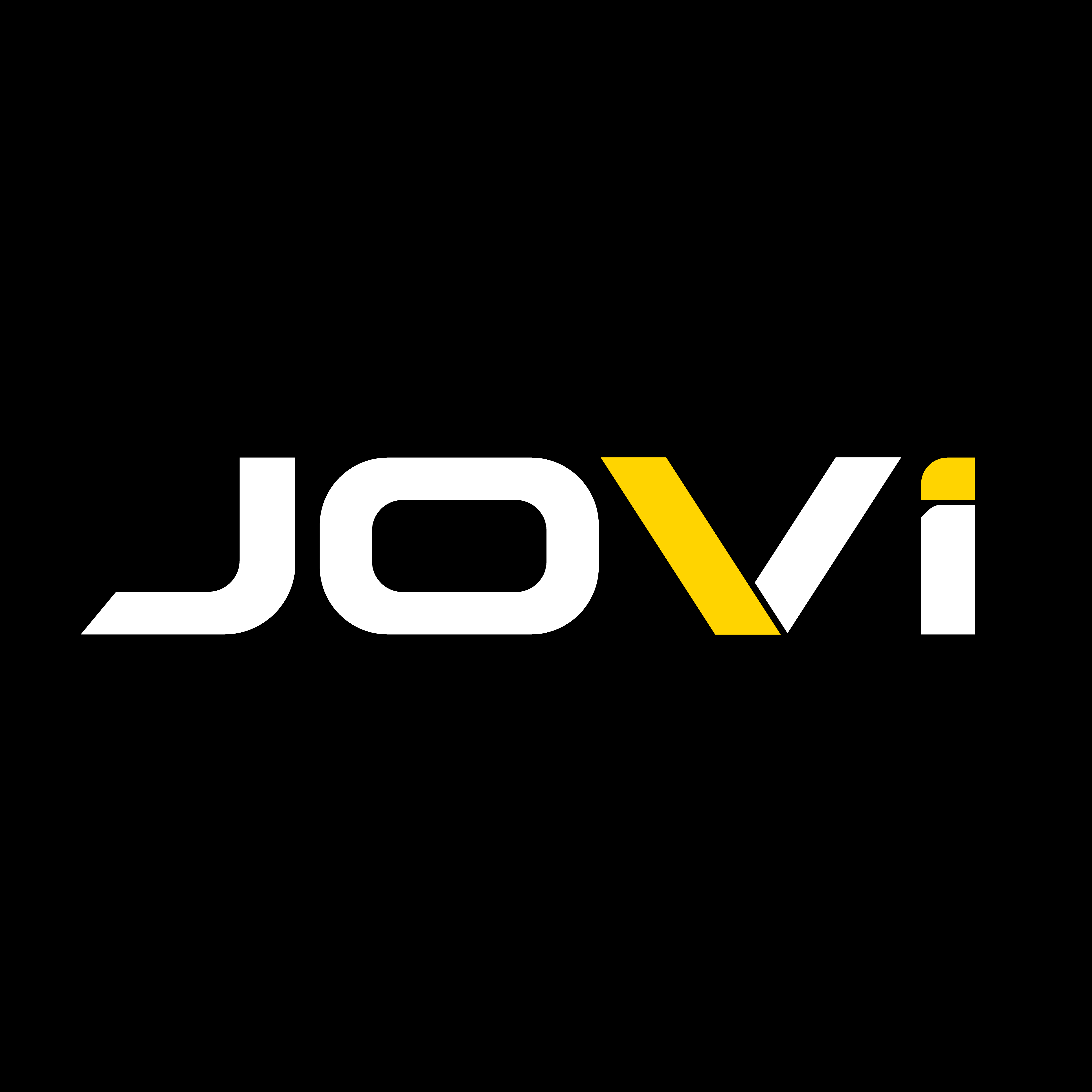 JOVI Soluções Digitais