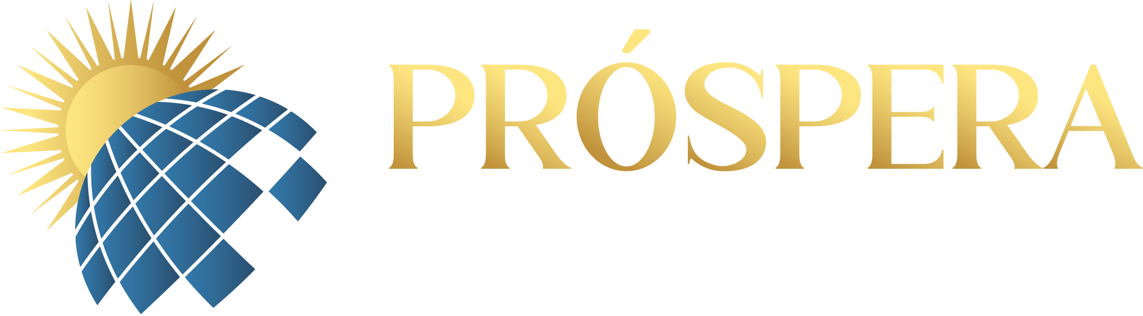 PRÓSPERA Energia e Soluções