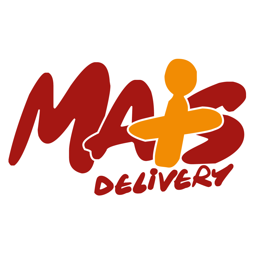Mais Delivery