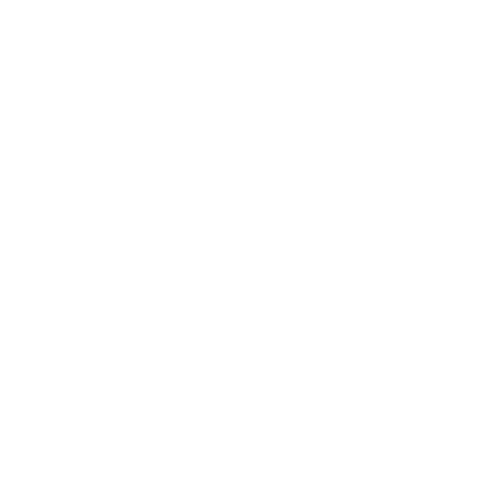 draftLine