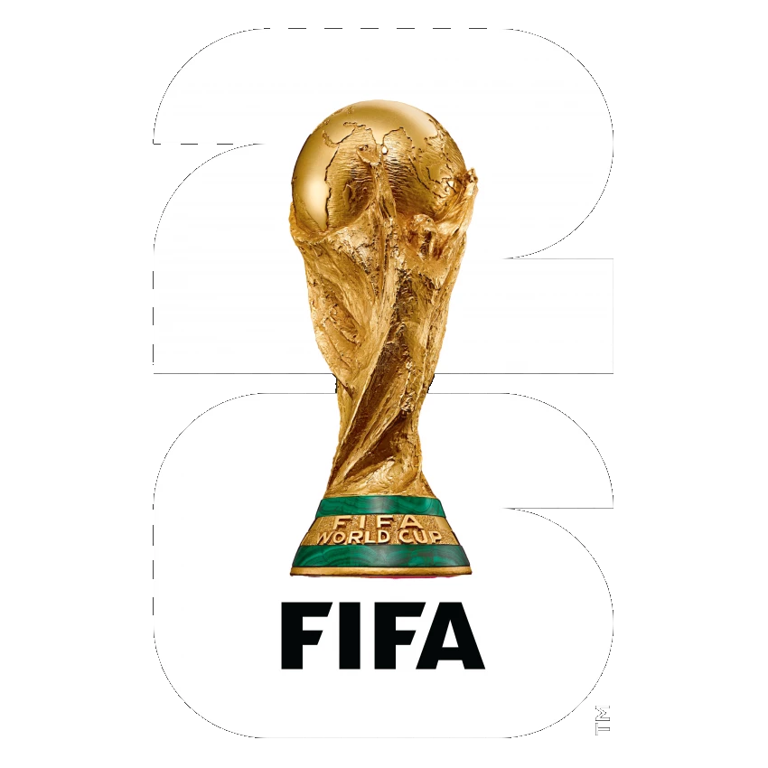 WC 2026