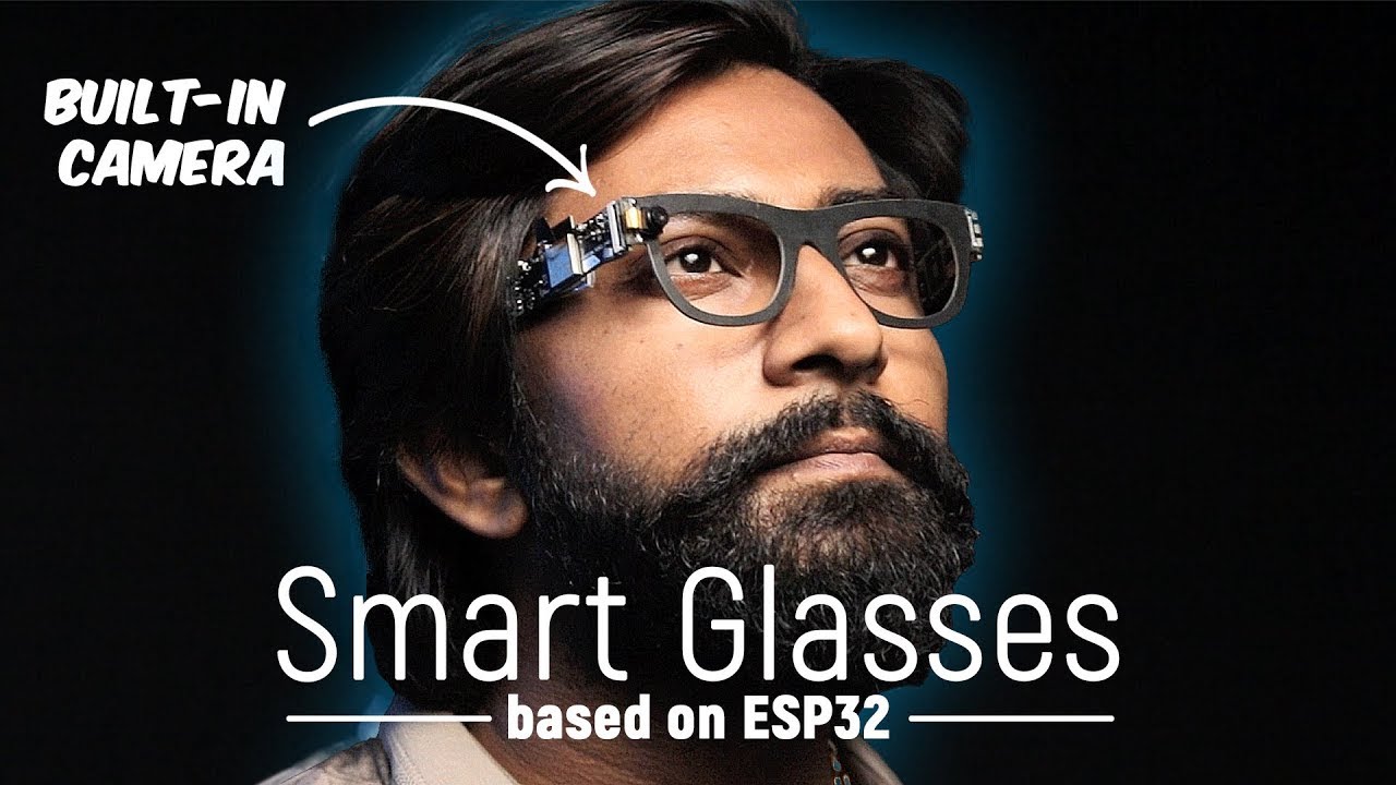 ESP32-AI-SmartGlass, from the project README