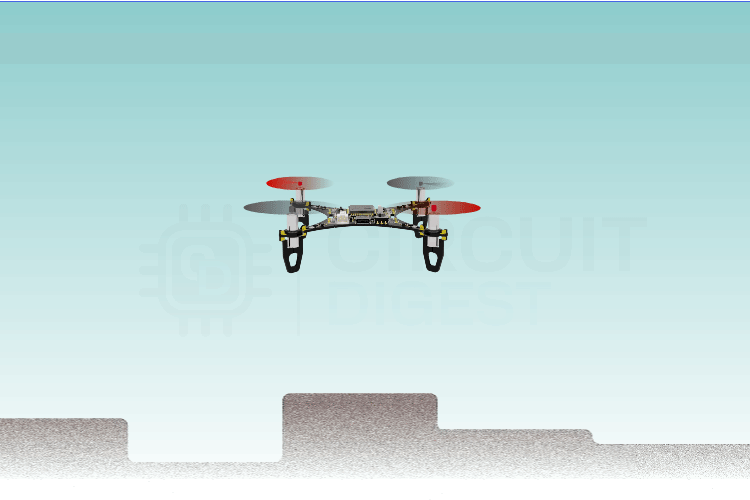 Calculated-height-displayed-GIF.gif