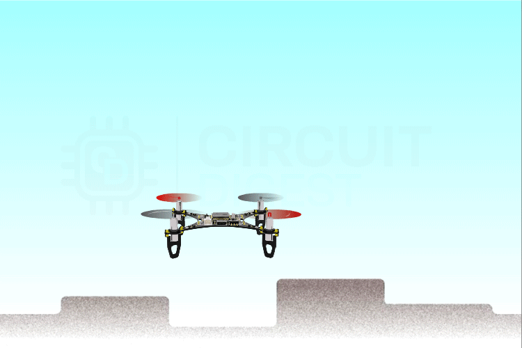 Litewing-Heighthold-Working-GIF.gif