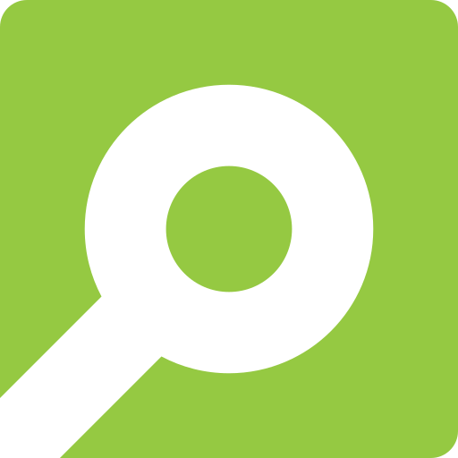 bitcraze_logo.png