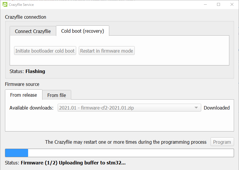 bootloader-recovery.png