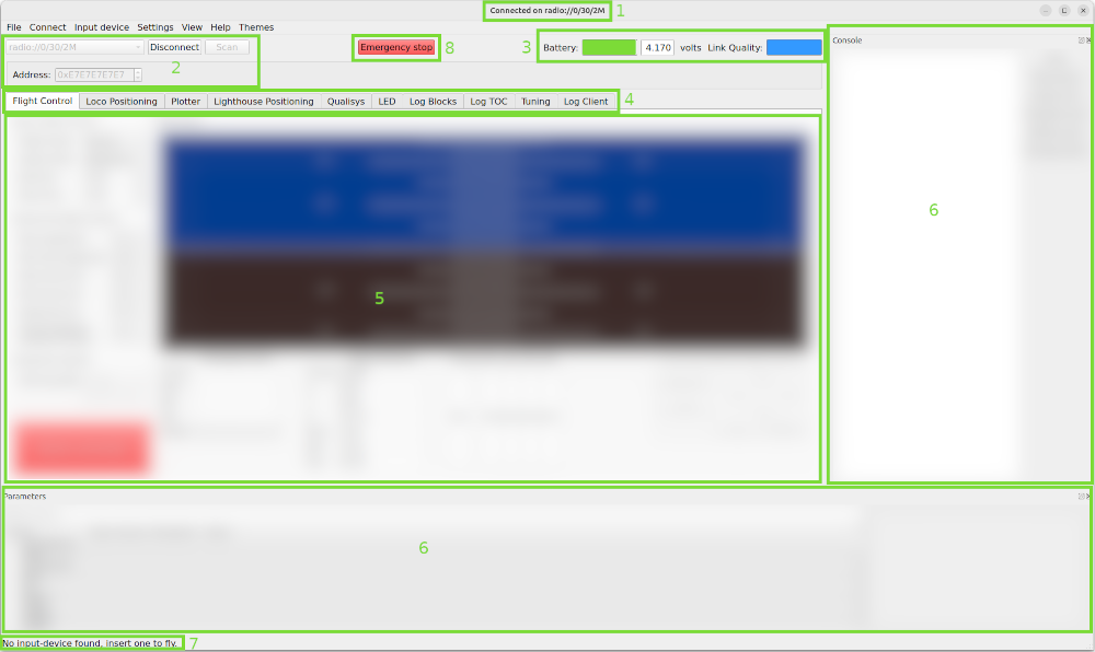 cf_client_1.png