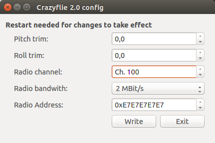 cfclient_cf2_config.png